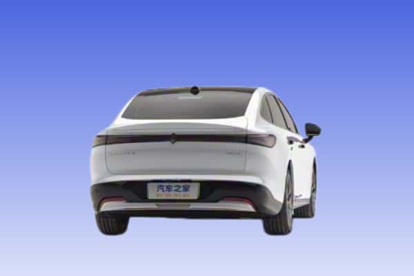 聊城东昌府区寄卖高档轿车