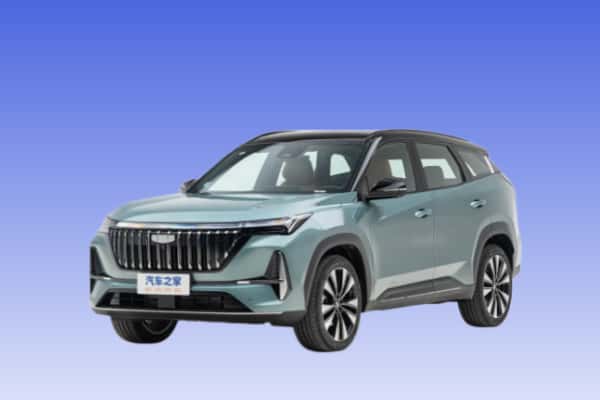 聊城东昌府区抵押个人车