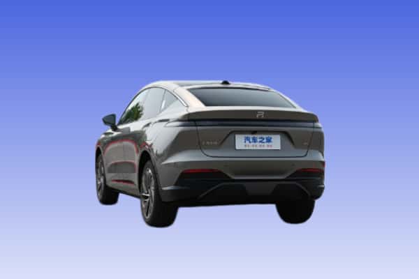 聊城东昌府区抵押国产汽车