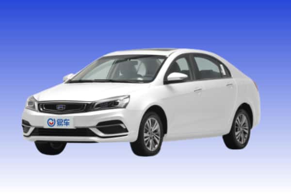 聊城东昌府区抵押国产新能源汽车