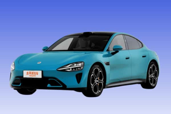 聊城东昌府区抵押汽车