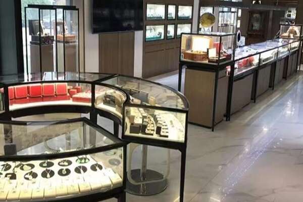 聊城东昌府区奢侈品回收